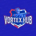 Vortex  Hub