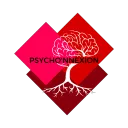 Psycho'nnexion