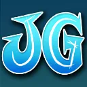 JEYS32GAMER Comunity