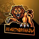 Beast Mode Kr3W