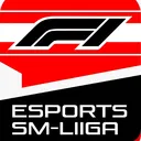 F1 ESML