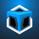 𝐓𝐞𝐤𝐧𝐨𝐲𝐝 𝐂𝐨𝐦𝐦𝐮𝐧𝐢𝐭𝐲 icon