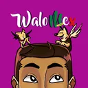 WaloMex