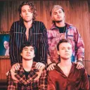 ✨5sos better fandom✨