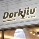 Dorkjiv Industries