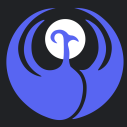 Discovery icon for League Unleashed Community Server Discord server