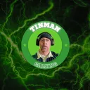 Tinman's Server