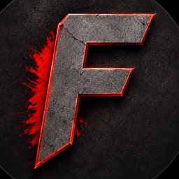Discovery icon for FURY RUST | RUST SERVERS Discord server