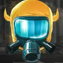 FURY RUST | RUST SERVERS