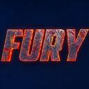 FURY RUST | RUST SERVERS icon