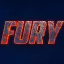 FURY RUST | RUST SERVERS