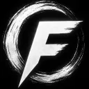 FURY RUST | RUST SERVERS