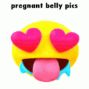 🔥 𝖋𝖎𝖗𝖊𝖞'𝖘 𝓯𝓻𝓮𝓪𝓴𝔂 𝖕𝖆𝖗𝖆𝖉𝖎𝖘𝖊 🔥