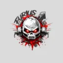 Servidor de xXFuriusJonXx7