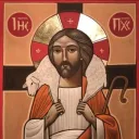 Icon Library