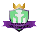 WoWs Classic Tournament