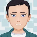 DevWarehouse's YT