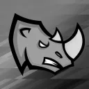 CrashCord (Rhinos MLE)