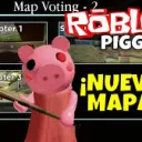 teorias sobre piggy en español