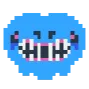GREG IS HERE