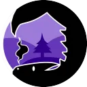 Pine Drake Games