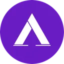 Coding Bootcamps Europe