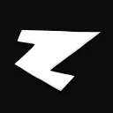 zen's server