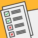 TESTING SERVER Discord server icon