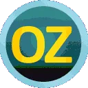 OmegaZone em português