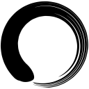 The Void Writing Team