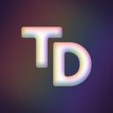 Truth or Dare Community icon
