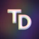 Truth or Dare Community
