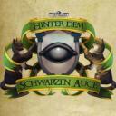 Hinter dem Schwarzen Auge (DSA-Podcast/-Fantalk/-Nachrichten) Discord Server Icon