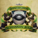 Hinter dem Schwarzen Auge (DSA-Podcast/-Fantalk/-Nachrichten)