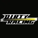 DirtyRacing