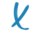 Xellon