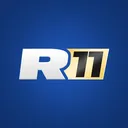RoccosEleven Community