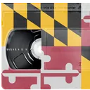 Maryland Home Video Enthusiasts Association