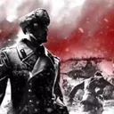 Coh2 Find a game