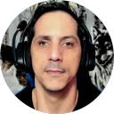 GTA V Online Mods's icon