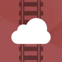 Cloudlet
