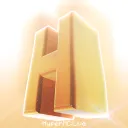 HyperMC Network