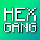 Hex Gang