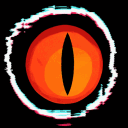 Flamers | Gaming・Dota 2・LOL・WOW・Fornite・Minecraf・L4D・E-Sport avatar