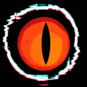 Discovery icon for Flamers🔥・₊๑ˎˊ˗ Discord server