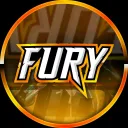 FURY GAMING