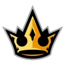 The Elite Realm