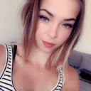 PinkyBu