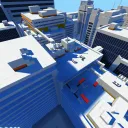 Edgecraft Speedrunning Discord