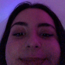 dea's lil garden ♡